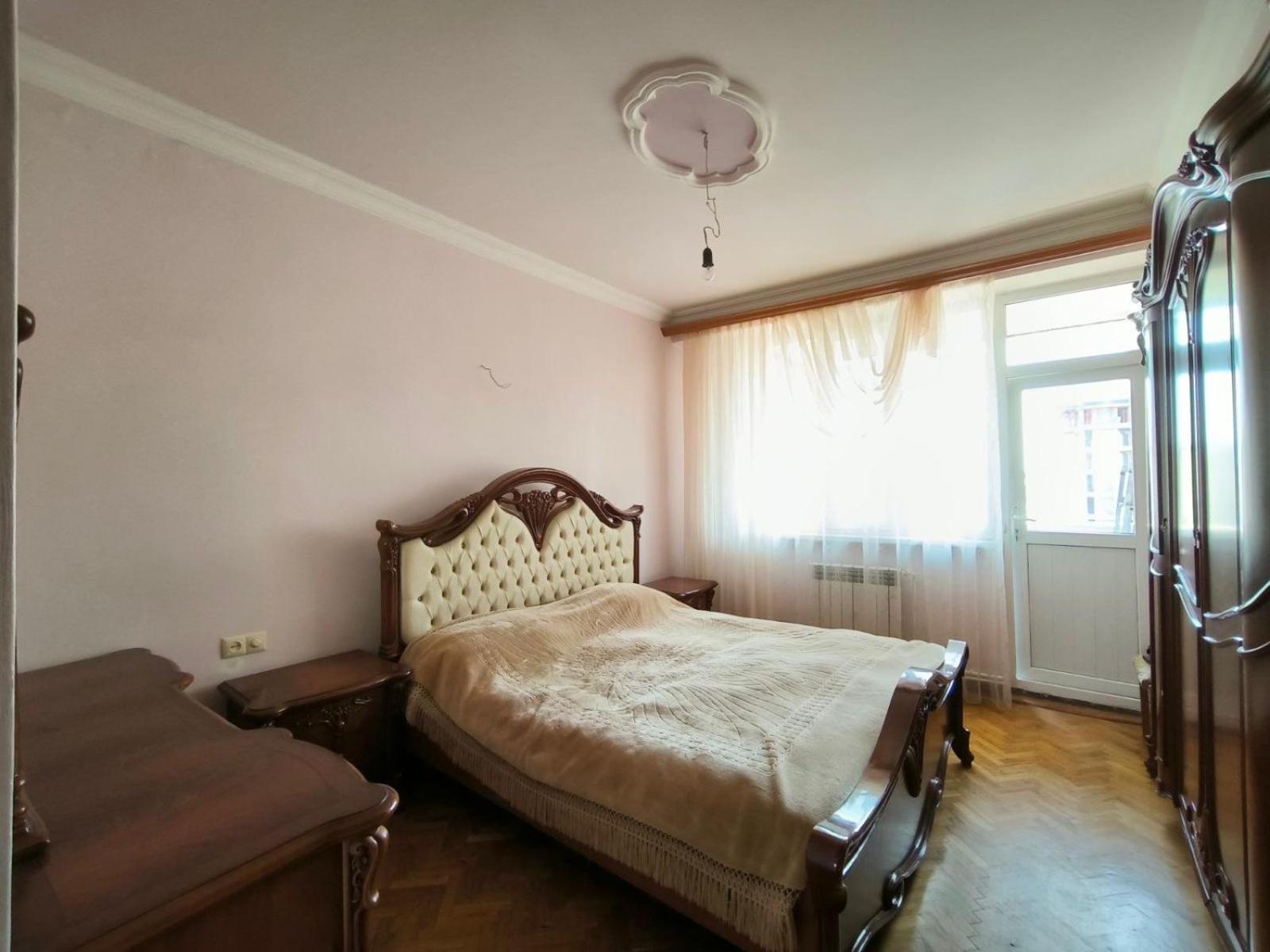 фрунзе Yerevan