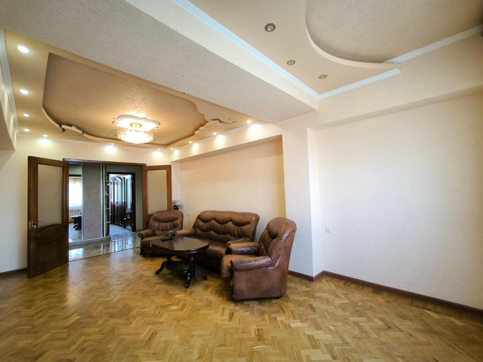 Apartment фрунзе *